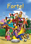Forte! - Libro dello studente ed esercizi