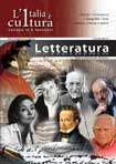 Collana L'Italia è cultura / fascicolo LETTERATURA