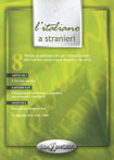 italiano a stranieri