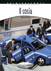 Il Sosia