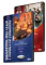 Nuovo Progetto italiano Video 1 e 2 - DVD (PAL)