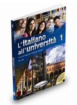 Nuovo Progetto italiano 1