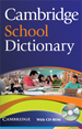 Dictionar Engleza