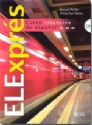 ELExprés Guía Didáctica