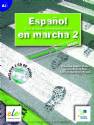 Cuaderno de ejercicios +CD