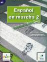 Cuaderno de ejercicios