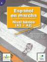Cuaderno de ejercicios