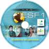 CD Cuaderno de ejercicios