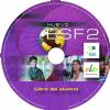 CD Libro del alumno