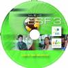 CD Libro del alumno