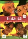 Enlaces Alumno