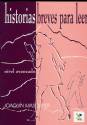 Historias breves para leer