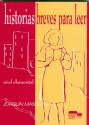 Historias breves para leer