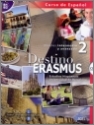 Guía Didáctica Destino Erasmus 2