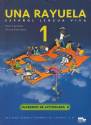 Cuaderno de ejercicios 1B