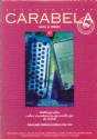 C 43 anexo: Bibliograf&iacute;a sobre ense&ntilde;anza-aprendizaje de E/LE