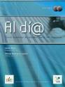 Libro del alumno + 2 CD