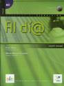 Libro del alumno + CD