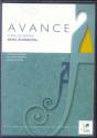 CD del Libro del alumno