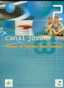 CD Alumno (2 CD)
