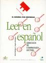 Libro  del alumno