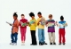 Cursos para niños