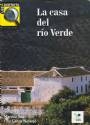 Lee y disfruta