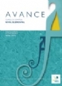 Avance