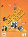 Nuevo Español 2000