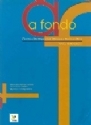 A fondo