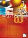 Canal joven @ en espa&ntilde;ol