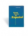 Curso superior de español