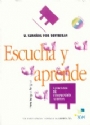 Escucha y aprende
