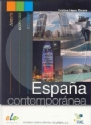 Espa&ntilde;a contempor&aacute;nea