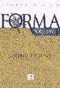 Forma 3