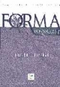 Forma 4