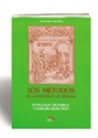 Los m&eacute;todos en la ense&ntilde;anza de idiomas