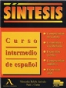 S&iacute;ntesis