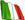 Carti Italiana