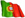 Carti portugheza