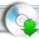 download planificari carti